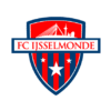FC IJSSELMONDE