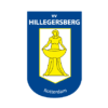 V.V HILLEGERSBERG