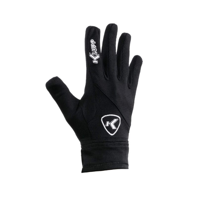 Heat Handschoenen