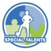 STICHTING SPECIAL TALENTS