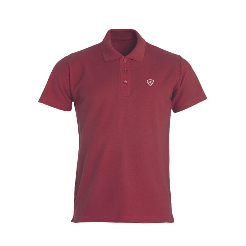 Polo Bordeaux Pre-Sale