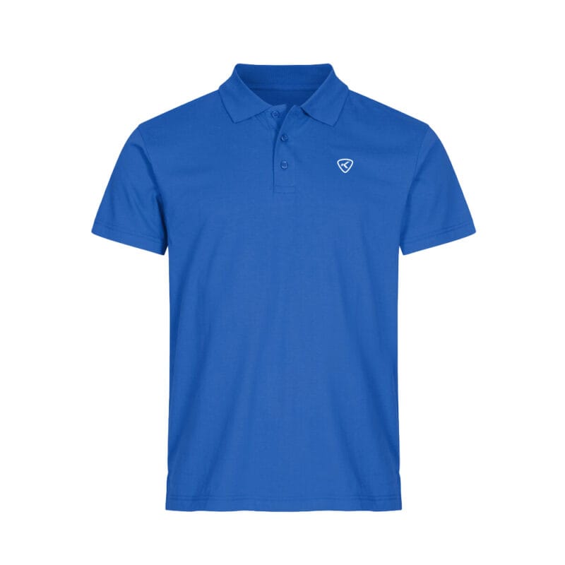 Polo Kobalt Pre-Sale