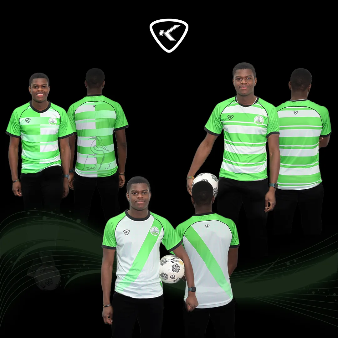 Wherevogels Post Shirt Kiezen Slide 1