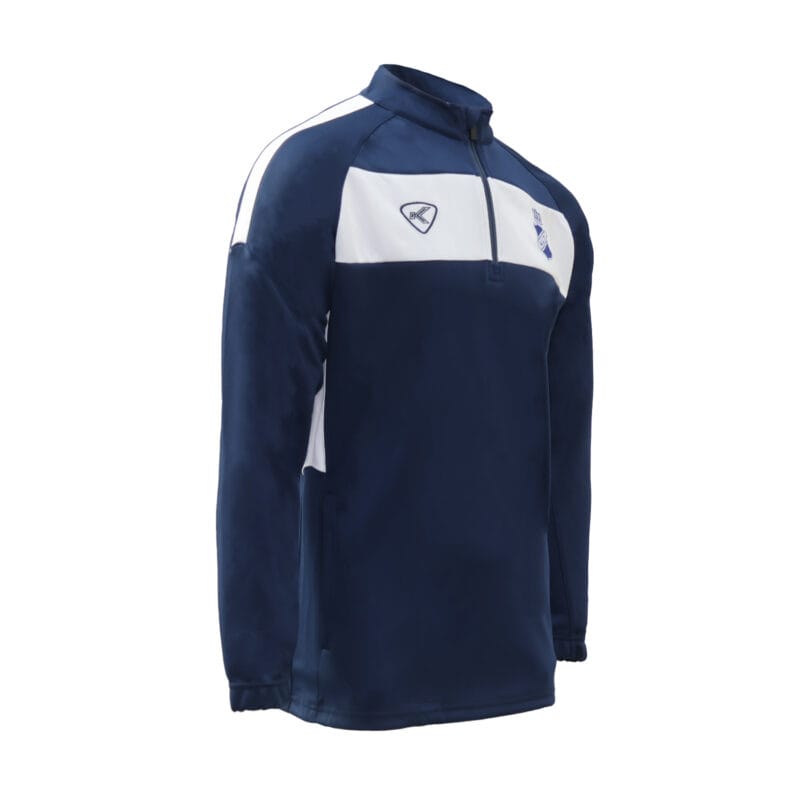 MOC '17 Trainingsvest