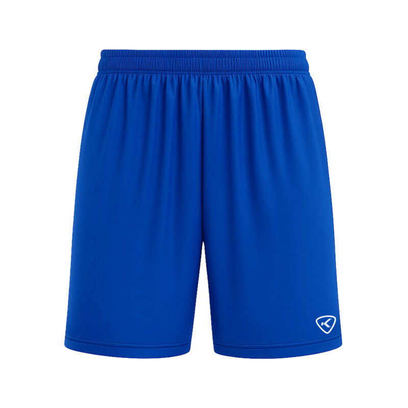 Keeper Short K-Tech - Blauw