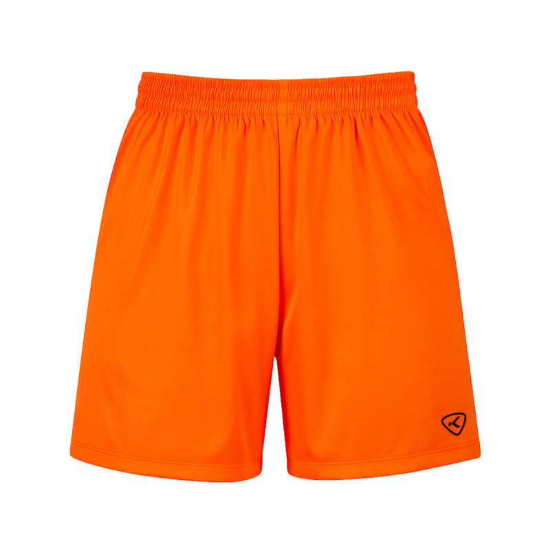 Keeper Short K-Tech - Oranje