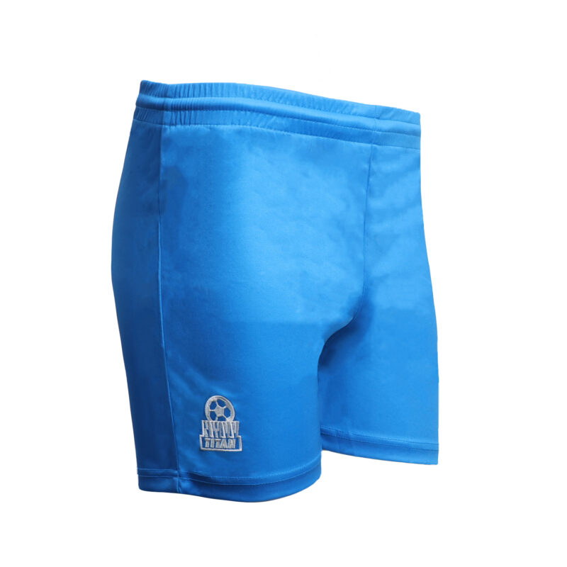 NWVV Titan Thuisshort