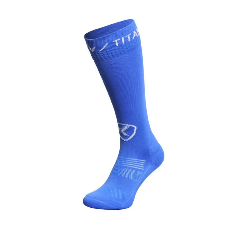 NWVV Titan Thuis Kousen