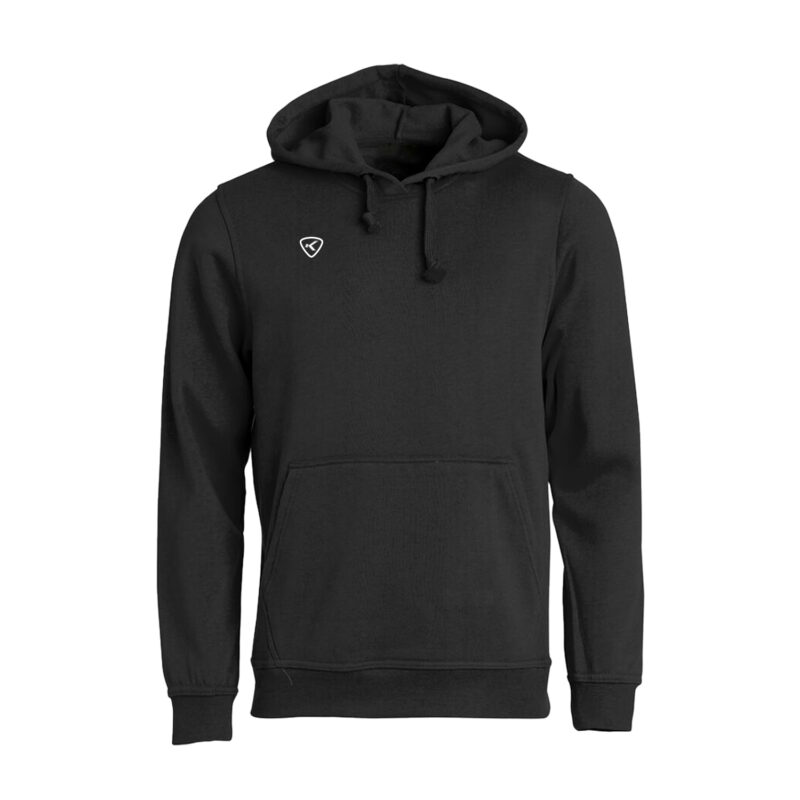 OFB Hoodie Zwart