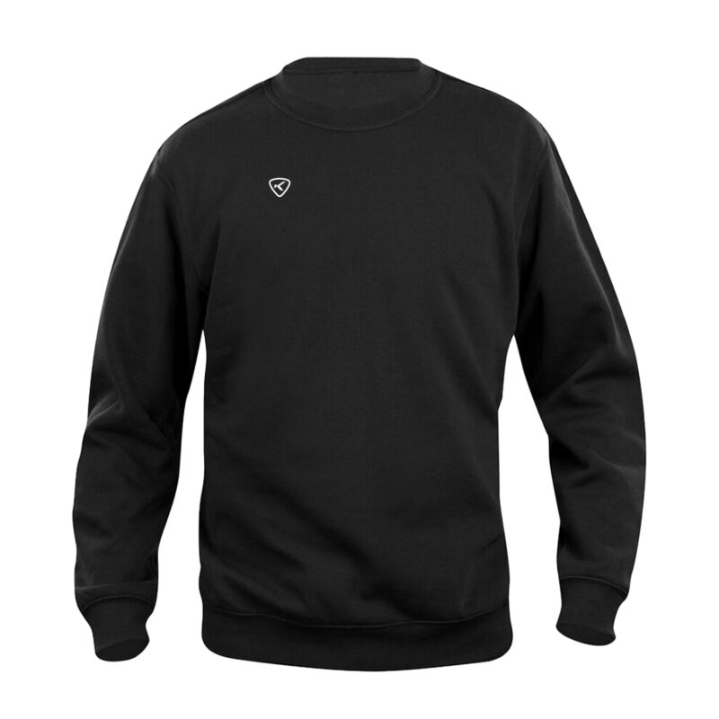 OFB Sweater Zwart