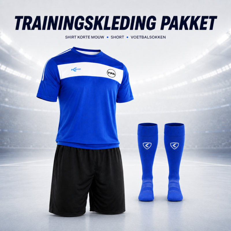 Pakket 2