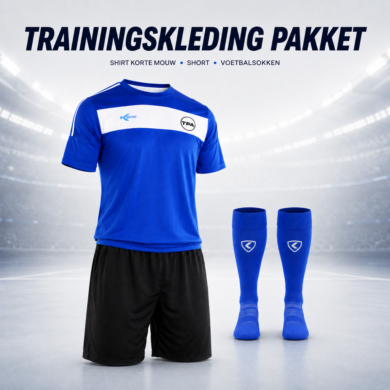 Pakket 2