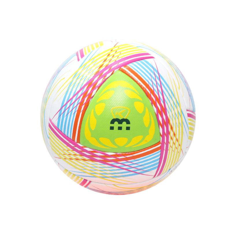 Axion X – Voetbal – 290 gram