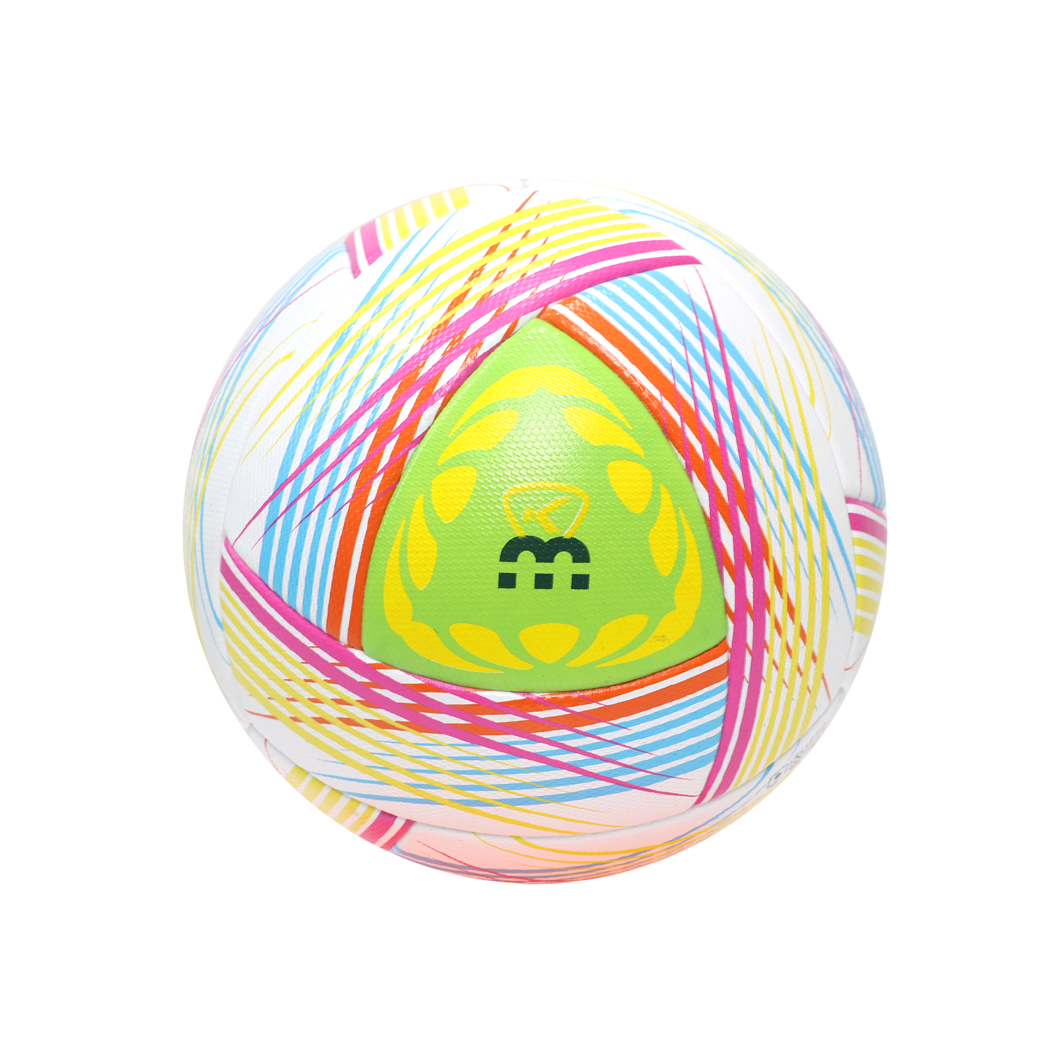 Axion X – Voetbal – 290 gram