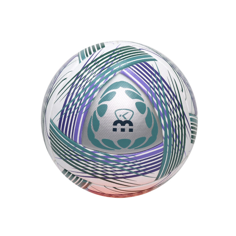 Eclips Pro – Voetbal – 450 gram
