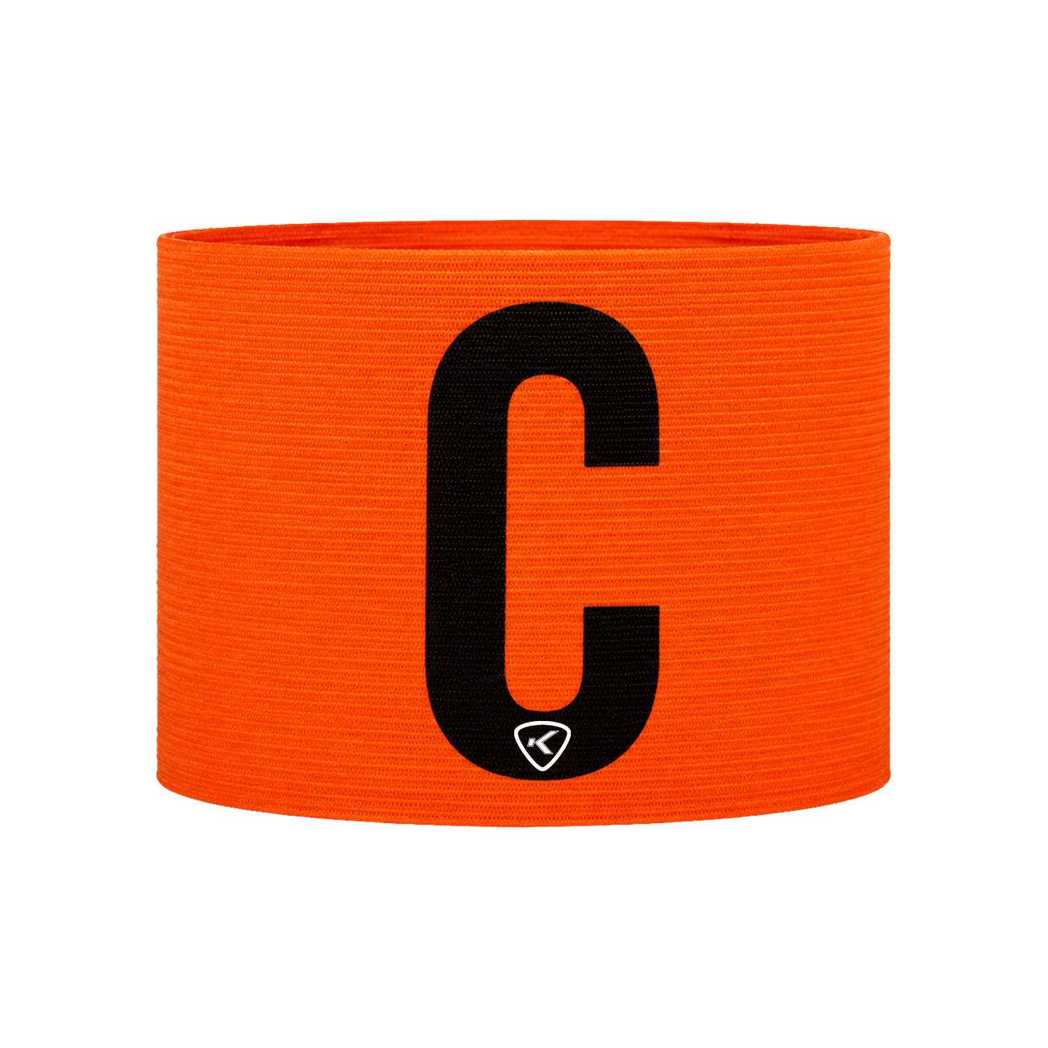 Aanvoerdersband – Oranje