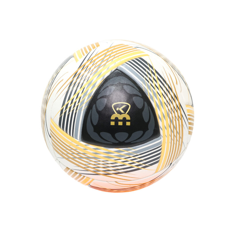 Vortex Pro – Voetbal – 450 gram